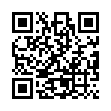 QR�R�[�h�P�[�^�C��