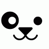 PuppyLinux用ロゴ
