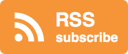 RSS feed